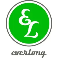 EVERLONG logo