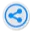 AQUADESIGNER (ADS) logo