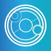 AMBIENT IT logo