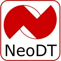 NEODT logo