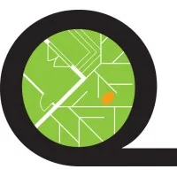 KUMQUAT logo