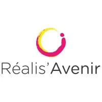 EURL REALIS'AVENIR logo