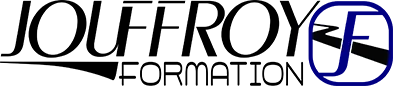 JOUFFROY FORMATION logo