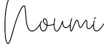 ZAFRANI SARAH logo