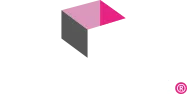 REALIZ AGENCY logo