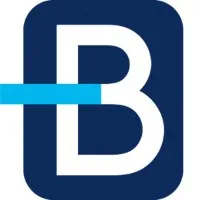 BRINURE logo