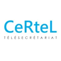 CERTEL logo