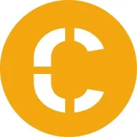 CEL CONSULTING logo