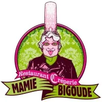 MAMINOR logo
