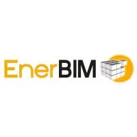 ENERBIM logo