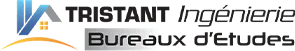 AT-DIAG 08 logo