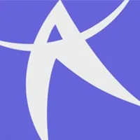 AUDHACE-RESSOURCES HUMAINES logo