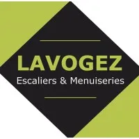 SAS LAVOGEZ logo