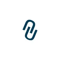 NEXT UP logo