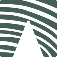 ARTECK logo