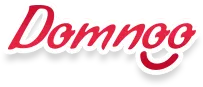 LES PIZZAS DE LAURENT logo