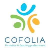 COFOLIA logo