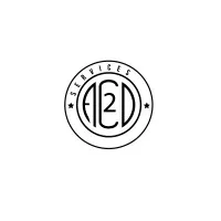 AC2D SERVICES SASU logo