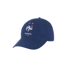 SP2KPLOERMEL logo