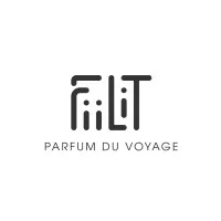FEEL DIFFUSION logo