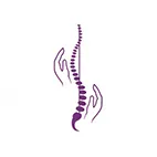 PIVOT CHARLINE logo