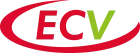 C F R logo