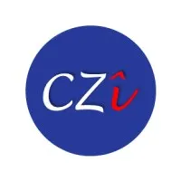 CHRISTINE ZIEGLER IMMOBILIER logo