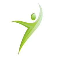 LOIRE ASSISTANCE SANTE logo