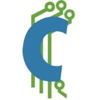 ST@RTEC DEVELOPPEMENT logo
