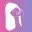 COULON WENDY logo