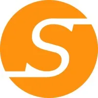 LUMISSON logo