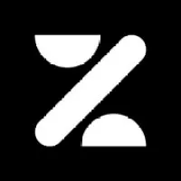 PARDES VENTURES logo