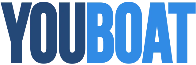 BABOULENE SYLVAIN logo