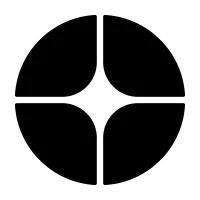 UNISTELLAR logo