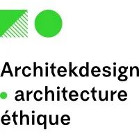 ARCHITEKDESIGN logo