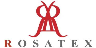 CARTELTECH logo