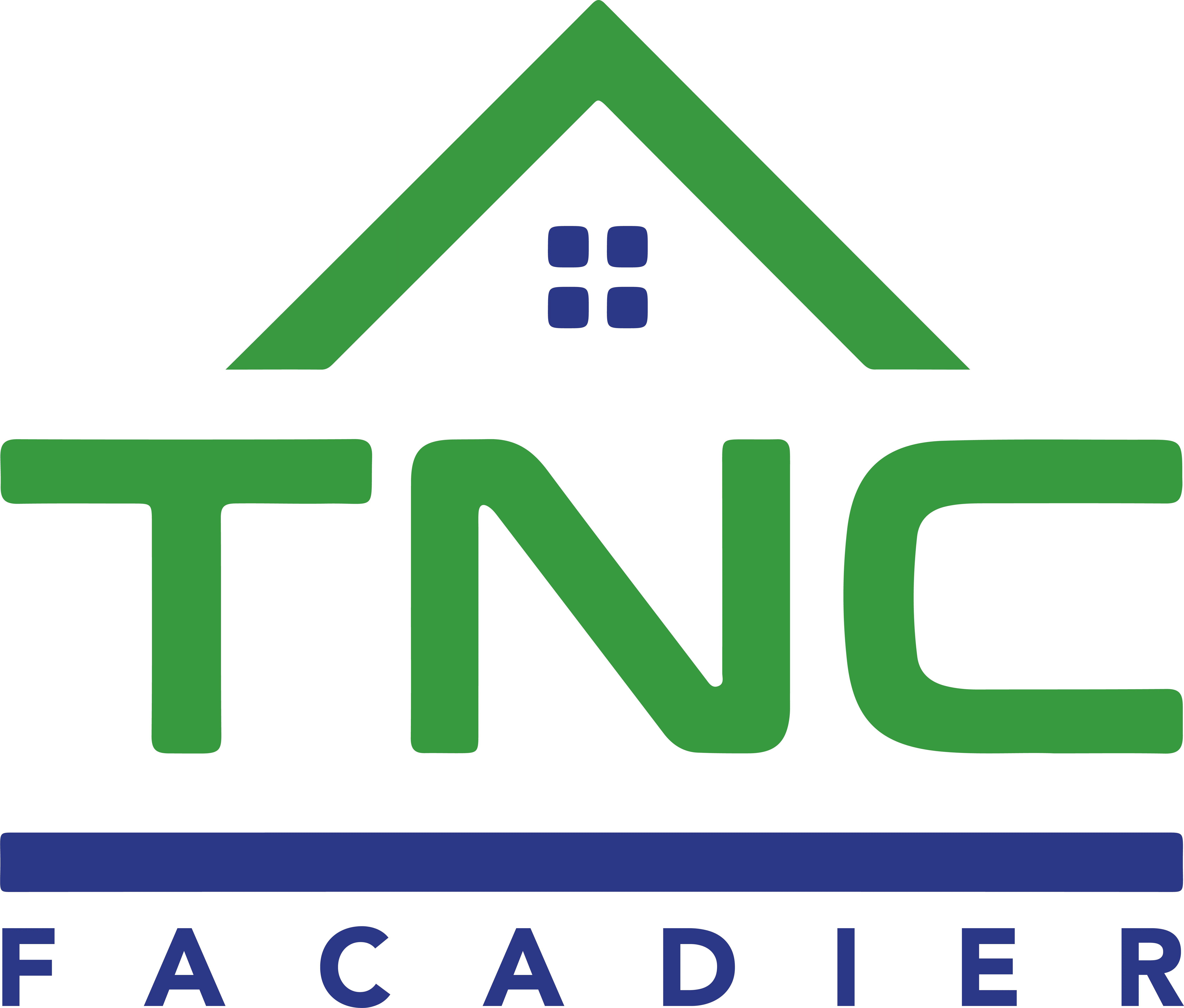 TNC logo