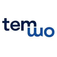 TEM WO logo