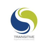 TRANSITIVE logo