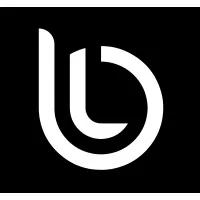 BREIZHCAB LIMOUSINE logo