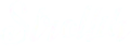 OZICONCEPT logo