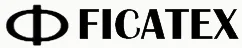 FICATEX logo