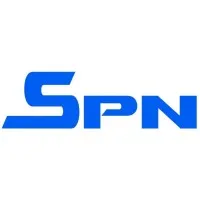 SPN logo