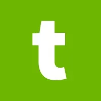 TREKKER logo