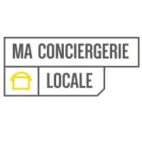 MOUTAIN ACCESS (MA) logo
