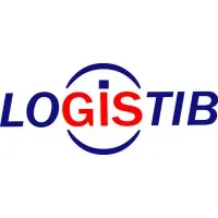 LOGISTIB logo