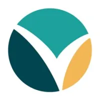 VOISIN SERVICE logo