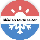 O.T.S logo