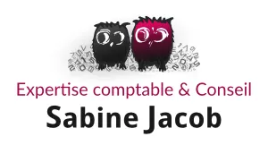 ESCHBACH SABINE logo