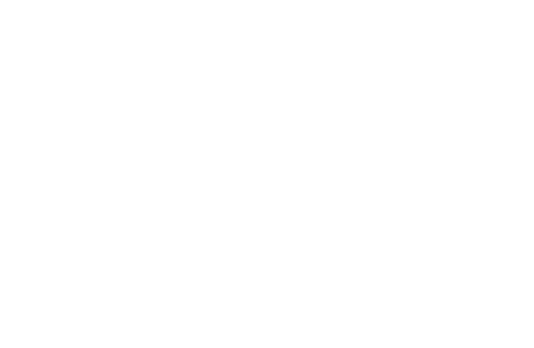 FONCIERE BABYLONE logo